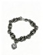 クロムハーツブレスレット CHROME HEARTS 2026新作 ブレスレット