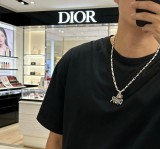 ディオールネックレス DIOR 2026新作 ネックレス