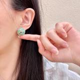シャネルピアス CHANEL 2026新作 ピアス
