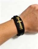 クロムハーツブレスレット CHROME HEARTS 2026新作 ブレスレット