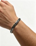 クロムハーツブレスレット CHROME HEARTS 2026新作 ブレスレット