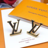 ルイヴィトンピアス LOUIS VUITTON 2026新作 ピアス