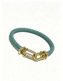 ティファニーブレスレット Tiffany&Co 2026新作 ブレスレット