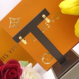 ルイヴィトンピアス LOUIS VUITTON 2026新作 ピアス