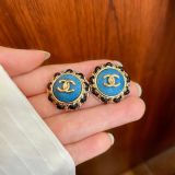 シャネルピアス CHANEL 2026新作 ピアス