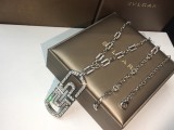 ブルガリネックレス BVLGARI 2026新作 ネックレス