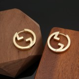 グッチピアス GUCCI 2026新作 ピアス