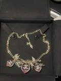 シャネルネックレス CHANEL 2026新作 ネックレス
