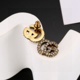 グッチピアス GUCCI 2026新作 ピアス
