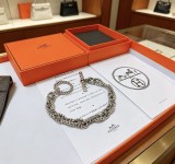 エルメスブレスレット HERMES 2026新作 ブレスレット