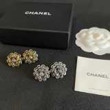 シャネルピアス CHANEL 2026新作 ピアス