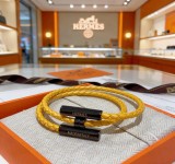 エルメスブレスレット HERMES 2026新作 ブレスレット