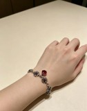 クロムハーツブレスレット CHROME HEARTS 2026新作 ブレスレット