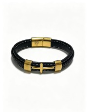 クロムハーツブレスレット CHROME HEARTS 2026新作 ブレスレット