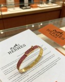 エルメスブレスレット HERMES 2026新作 ブレスレット