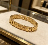 グッチブレスレット GUCCI 2026新作 ブレスレット