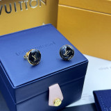 ルイヴィトンピアス LOUIS VUITTON 2026新作 ピアス