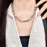 シャネルネックレス CHANEL 2026新作 ネックレス