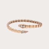 ブルガリブレスレット BVLGARI 2026新作 ブレスレット