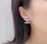 シャネルピアス CHANEL 2026新作 ピアス