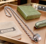 グッチネックレス GUCCI 2026新作 ネックレス