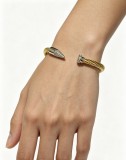カルティエブレスレット CARTIER 2026新作 ブレスレット