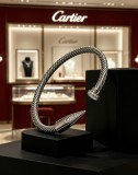 カルティエブレスレット CARTIER 2026新作 ブレスレット
