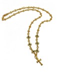 クロムハーツネックレス CHROME HEARTS 2026新作 ネックレス