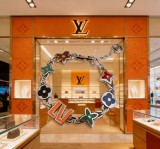 ルイヴィトンブレスレット LOUIS VUITTON 2026新作 ブレスレット