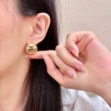 シャネルピアス CHANEL 2026新作 ピアス