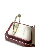 カルティエブレスレット CARTIER 2026新作 ブレスレット