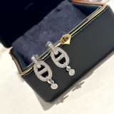 エルメスピアス HERMES 2026新作 ピアス