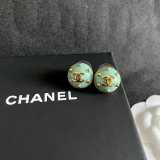 シャネルピアス CHANEL 2026新作 ピアス