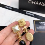 シャネルピアス CHANEL 2026新作 ピアス