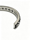 クロムハーツブレスレット CHROME HEARTS 2026新作 ブレスレット