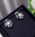 シャネルピアス CHANEL 2026新作 ピアス