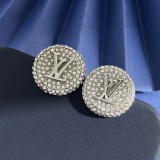 ルイヴィトンピアス LOUIS VUITTON 2026新作 ピアス