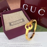 グッチブレスレット GUCCI 2026新作 ブレスレット