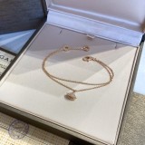 ブルガリブレスレット BVLGARI 2026新作 ブレスレット