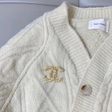 シャネルブローチ CHANEL 2026新作 ブローチ