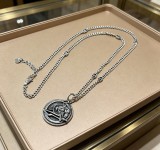 グッチネックレス GUCCI 2026新作 ネックレス