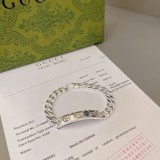 グッチブレスレット GUCCI 2026新作 ブレスレット