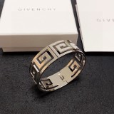 ジバンシィブレスレット GIVENCHY 2026新作 ブレスレット