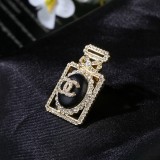 シャネルブローチ CHANEL 2026新作 ブローチ