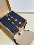 ルイヴィトンブレスレット LOUIS VUITTON 2026新作 ブレスレット