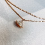 ブルガリブレスレット BVLGARI 2026新作 ブレスレット