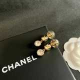 シャネルピアス CHANEL 2026新作 ピアス