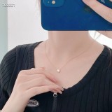 ティファニーネックレス Tiffany&Co 2026新作 ネックレス