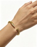 カルティエブレスレット CARTIER 2026新作 ブレスレット