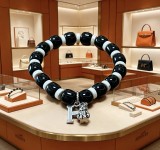 エルメスブレスレット HERMES 2026新作 ブレスレット